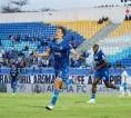 Prediksi Arema FC Vs Persik Kediri, Produktivitas Jadi Modal Singo Edan