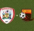 Prediksi Barnsley vs Leicester City, 19 September 2026 League One