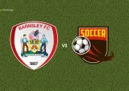 Prediksi Barnsley vs Leicester City, 19 September 2026 League One
