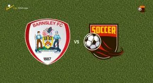 Prediksi Barnsley vs Leicester City, 19 September 2026 League One