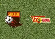 Prediksi Bayern Munich vs Union Berlin, 19 September 2026 Bundesliga