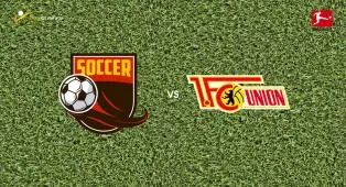Prediksi Bayern Munich vs Union Berlin, 19 September 2026 Bundesliga