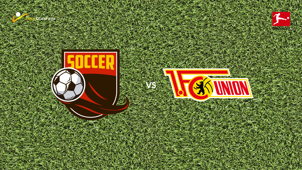 Prediksi Bayern Munich vs Union Berlin, 19 September 2026 Bundesliga