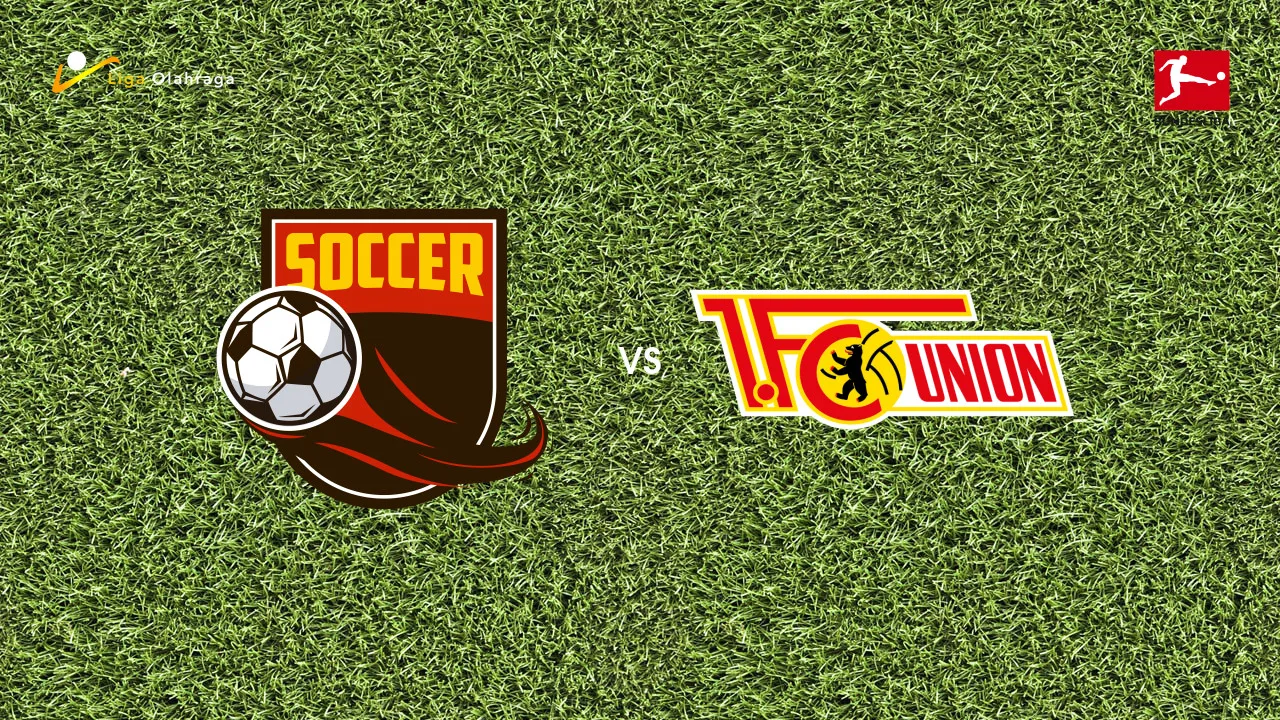 Prediksi Bayern Munich vs Union Berlin, 19 September 2026 Bundesliga
