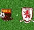 Prediksi Birmingham City vs Middlesbrough, 19 September 2026 Championship