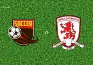 Prediksi Birmingham City vs Middlesbrough, 19 September 2026 Championship
