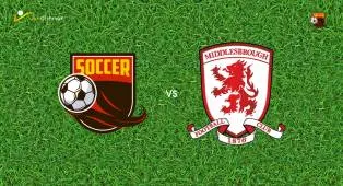 Prediksi Birmingham City vs Middlesbrough, 19 September 2026 Championship