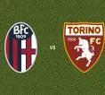 Prediksi Bologna vs Torino, 19 September 2026 Serie A