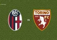 Prediksi Bologna vs Torino, 19 September 2026 Serie A