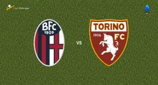 Prediksi Bologna vs Torino, 19 September 2026 Serie A