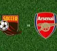 Prediksi Brighton 038 Hove Albion vs Arsenal, 19 September 2026 Premier League