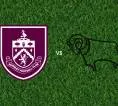 Prediksi Burnley vs Derby County, 19 September 2026 Championship