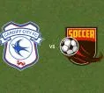 Prediksi Cardiff City vs Charlton Athletic, 19 September 2026 Championship