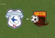 Prediksi Cardiff City vs Charlton Athletic, 19 September 2026 Championship