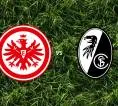 Prediksi Eintracht Frankfurt vs Freiburg, 19 September 2026 Bundesliga