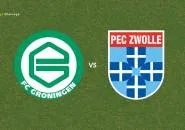Prediksi Groningen vs PEC Zwolle, 19 September 2026 Eredivisie