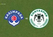 Prediksi Kasimpasa vs Konyaspor, 19 September 2026 Turkish Super Lig