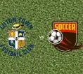 Prediksi Luton Town vs Bradford City, 19 September 2026 League One