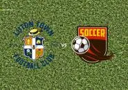 Prediksi Luton Town vs Bradford City, 19 September 2026 League One