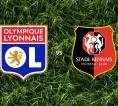Prediksi Lyon vs Rennes, 20 September 2026 Ligue 1