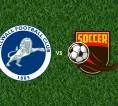 Prediksi Millwall vs West Ham United, 19 September 2026 Championship