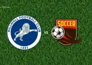 Prediksi Millwall vs West Ham United, 19 September 2026 Championship