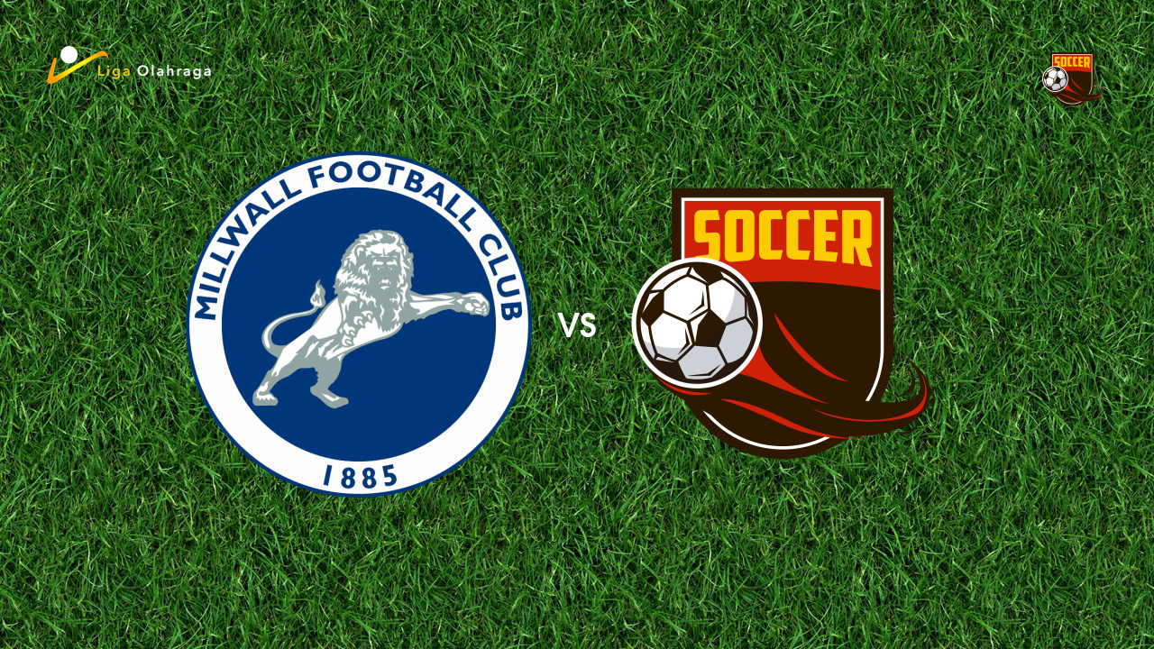 Prediksi Millwall vs West Ham United, 19 September 2026 Championship
