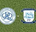 Prediksi Queens Park Rangers vs Preston North End, 19 September 2026 Championship