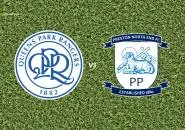 Prediksi Queens Park Rangers vs Preston North End, 19 September 2026 Championship