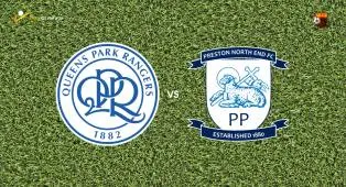 Prediksi Queens Park Rangers vs Preston North End, 19 September 2026 Championship