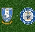 Prediksi Sheffield Wednesday vs Stockport County, 19 September 2026 League One