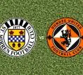Prediksi St Mirren vs Dundee United, 19 September 2026 Scottish Premiership