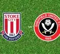 Prediksi Stoke City vs Sheffield United, 19 September 2026 Championship