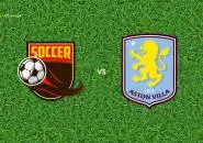 Prediksi Tottenham Hotspur vs Aston Villa, 19 September 2026 Premier League