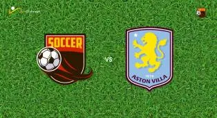 Prediksi Tottenham Hotspur vs Aston Villa, 19 September 2026 Premier League