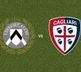Prediksi Udinese vs Cagliari, 19 September 2026 Serie A