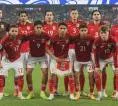 Pundit Vietnam Sebut Timnas Indonesia Kandidat Terkuat Juara ASEAN Cup 2026