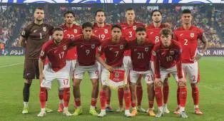 Pundit Vietnam Sebut Timnas Indonesia Kandidat Terkuat Juara ASEAN Cup 2026