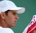 Rafael Jodar Akui Perubahan Yang Dibutuhkan Usai Kalah Di US Open
