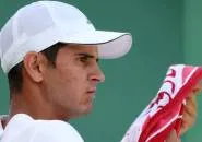 Rafael Jodar Akui Perubahan Yang Dibutuhkan Usai Kalah Di US Open