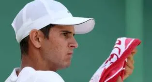 Rafael Jodar Akui Perubahan Yang Dibutuhkan Usai Kalah Di US Open