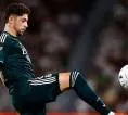 Santiago Canizares Menyoroti Kinerja Jude Bellingham