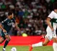 Santiago Canizares Menyoroti Kinerja Jude Bellingham