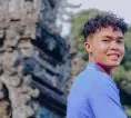 Satria Muda Resmi Perkenalkan Pemain Kedua Gungde