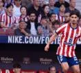 Simeone Soroti Penampilan Cardoso dan Romero Kontra Osasuna