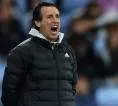 Singkirkan Coventry, Unai Emery Puji Performa Apik Aston Villa