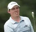 Situasi Timur Tengah Bikin Matt Fitzpatrick Bimbang ke UEA