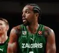 Sterling Brown Curhat Mengenai Kekacauan di Partizan Belgrade