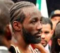 Terence Crawford Tak Tertarik Comeback Meski Dibujuk Dana White