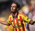 Tiago Gabriel Fokus di Lecce di Tengah Minat Crystal Palace dan Fulham